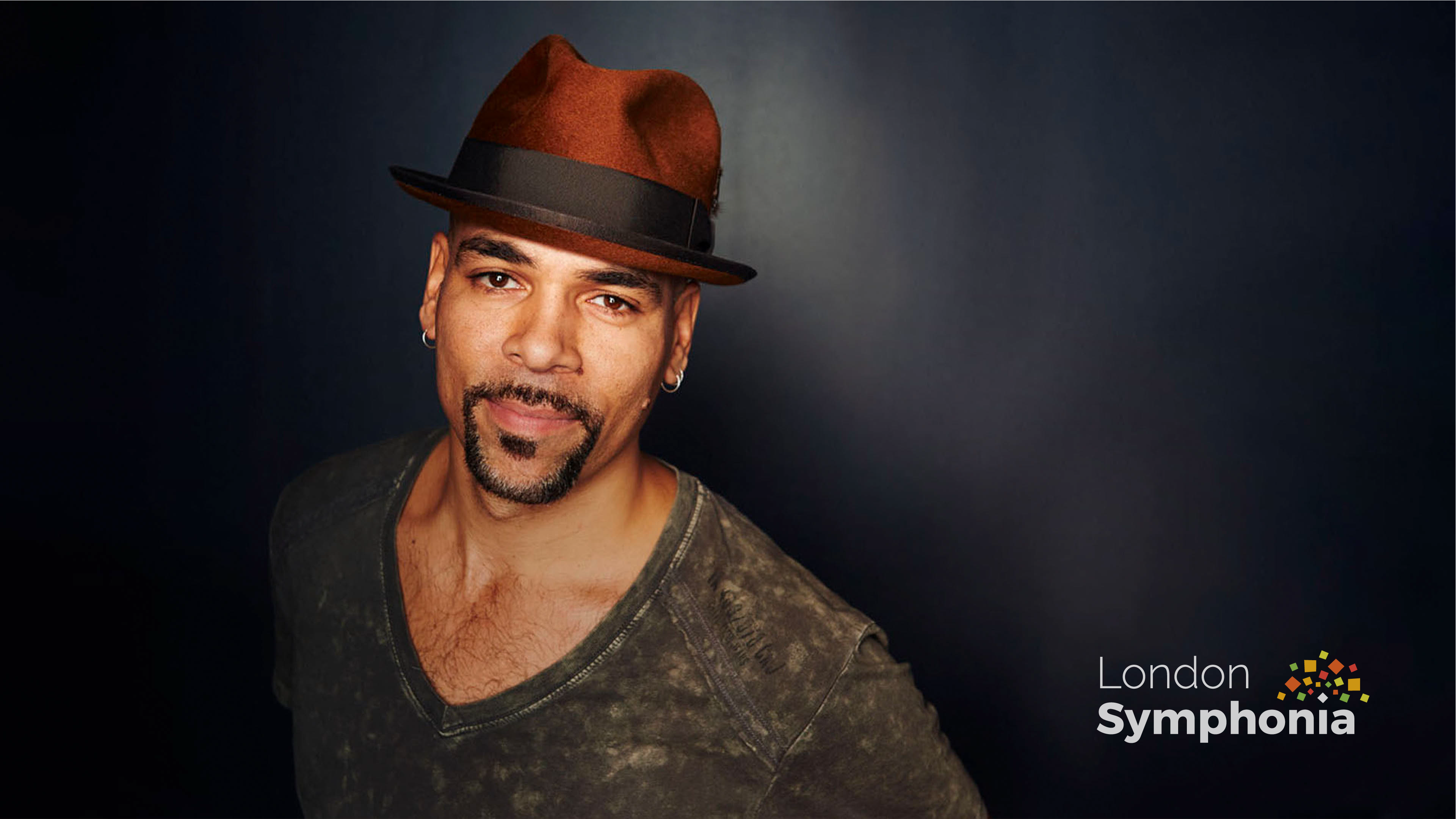 Freedom: The Spirit and Legacy of Black Music