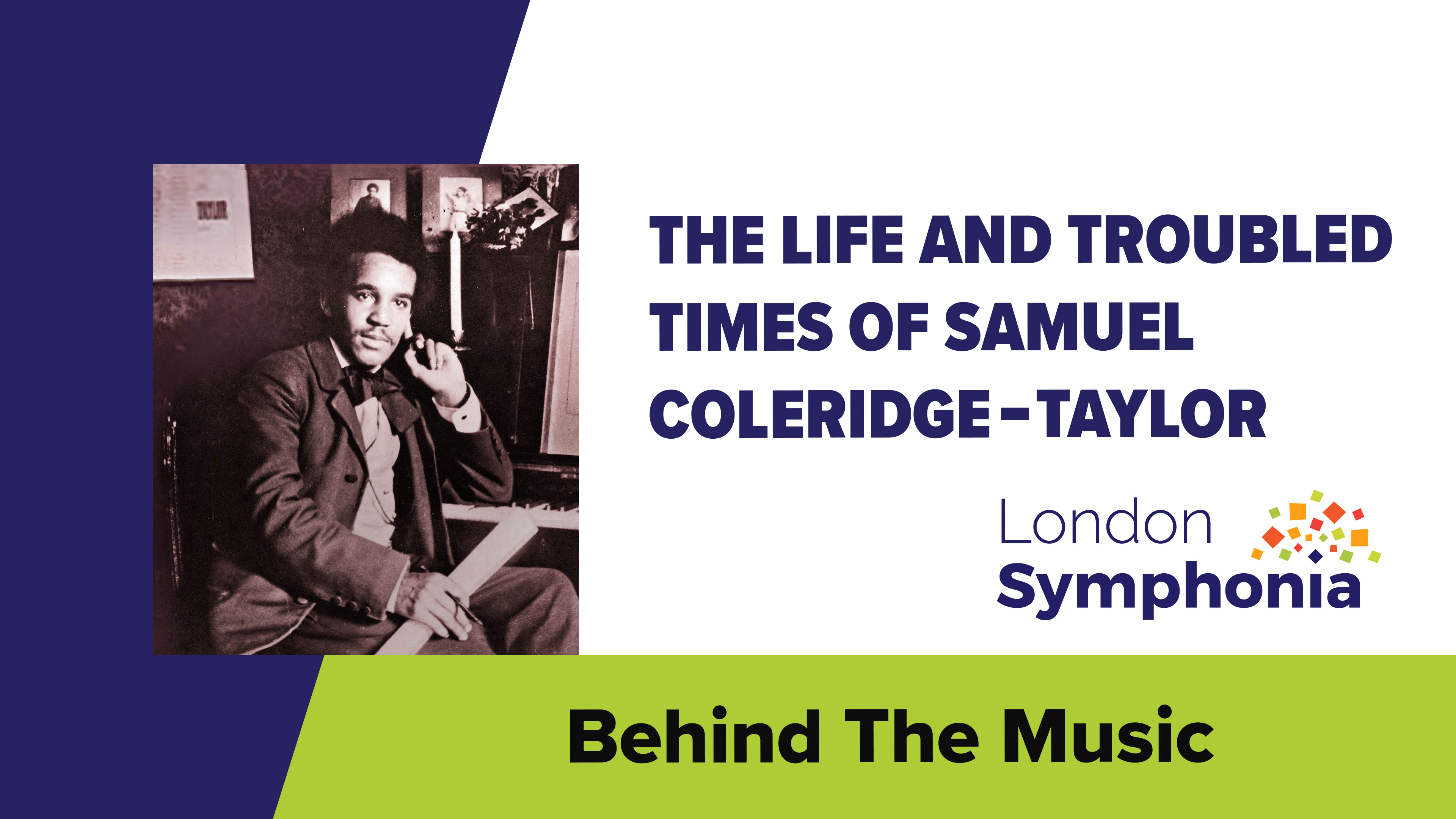 Interviews with Guest Artists