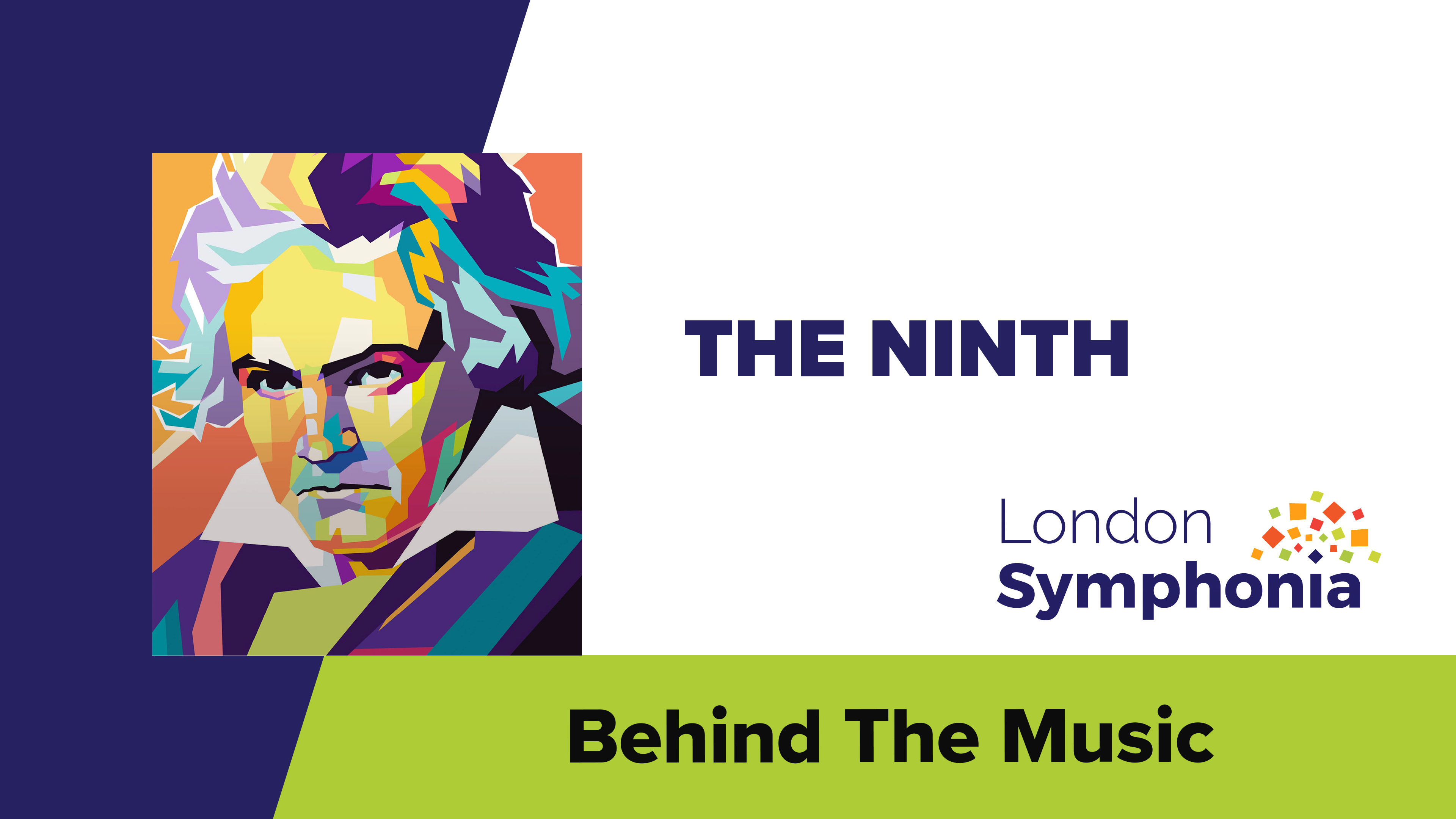 Interviews with Guest Artists 