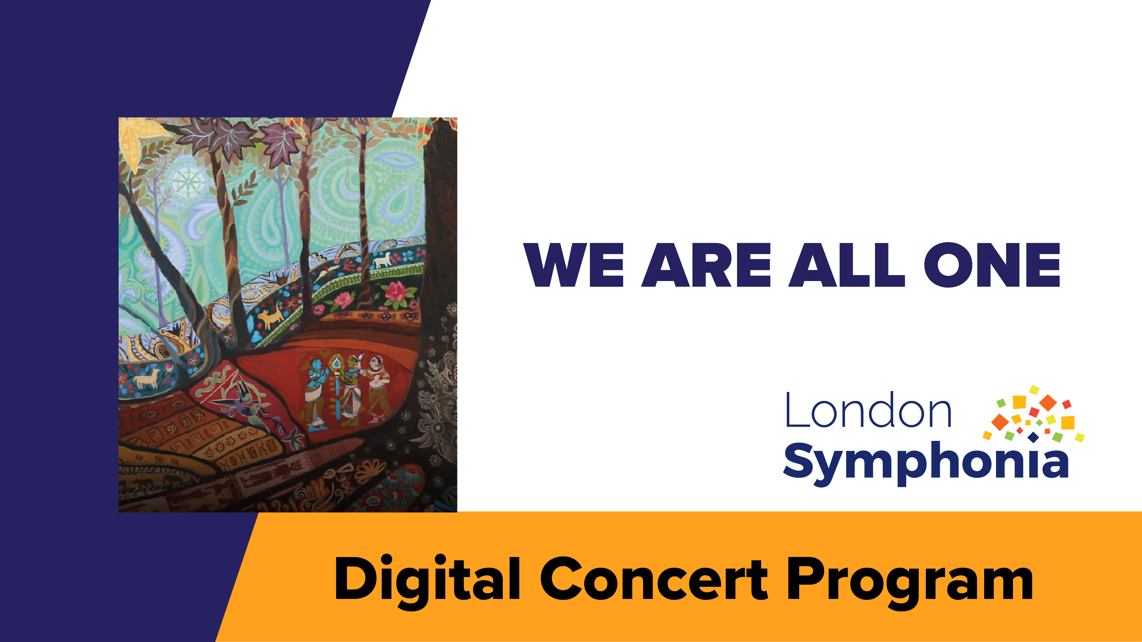 Enrich Your Concert Experience