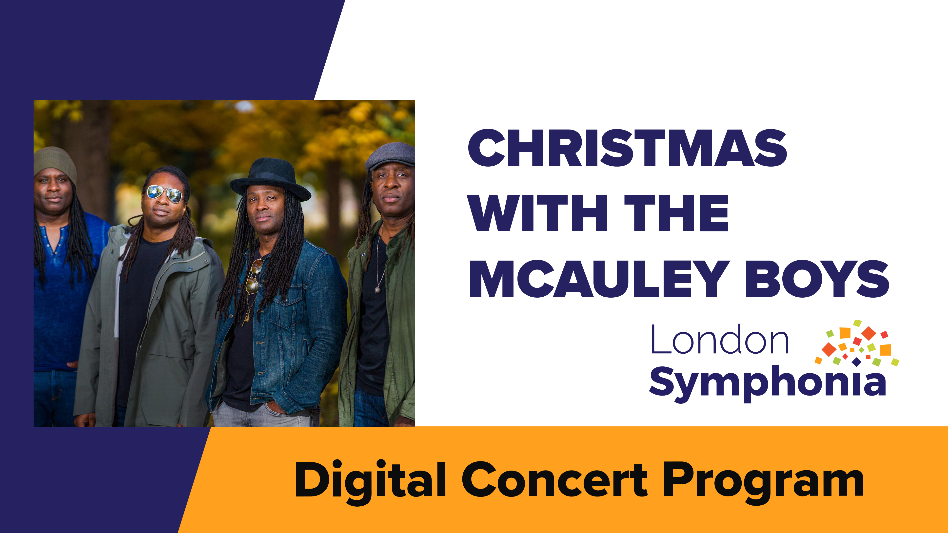 Enrich Your Concert Experience