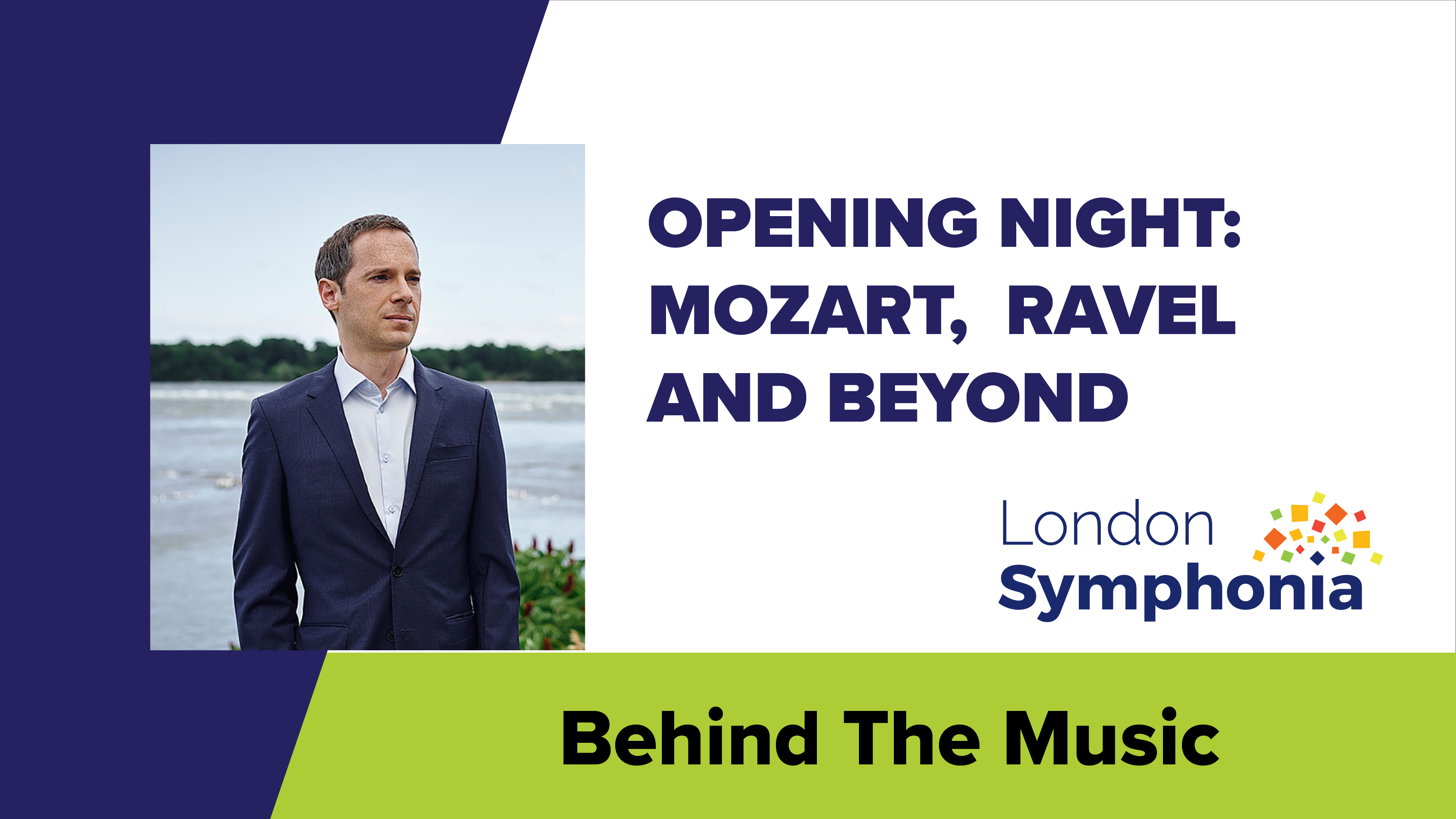 Interviews with Guest Artists