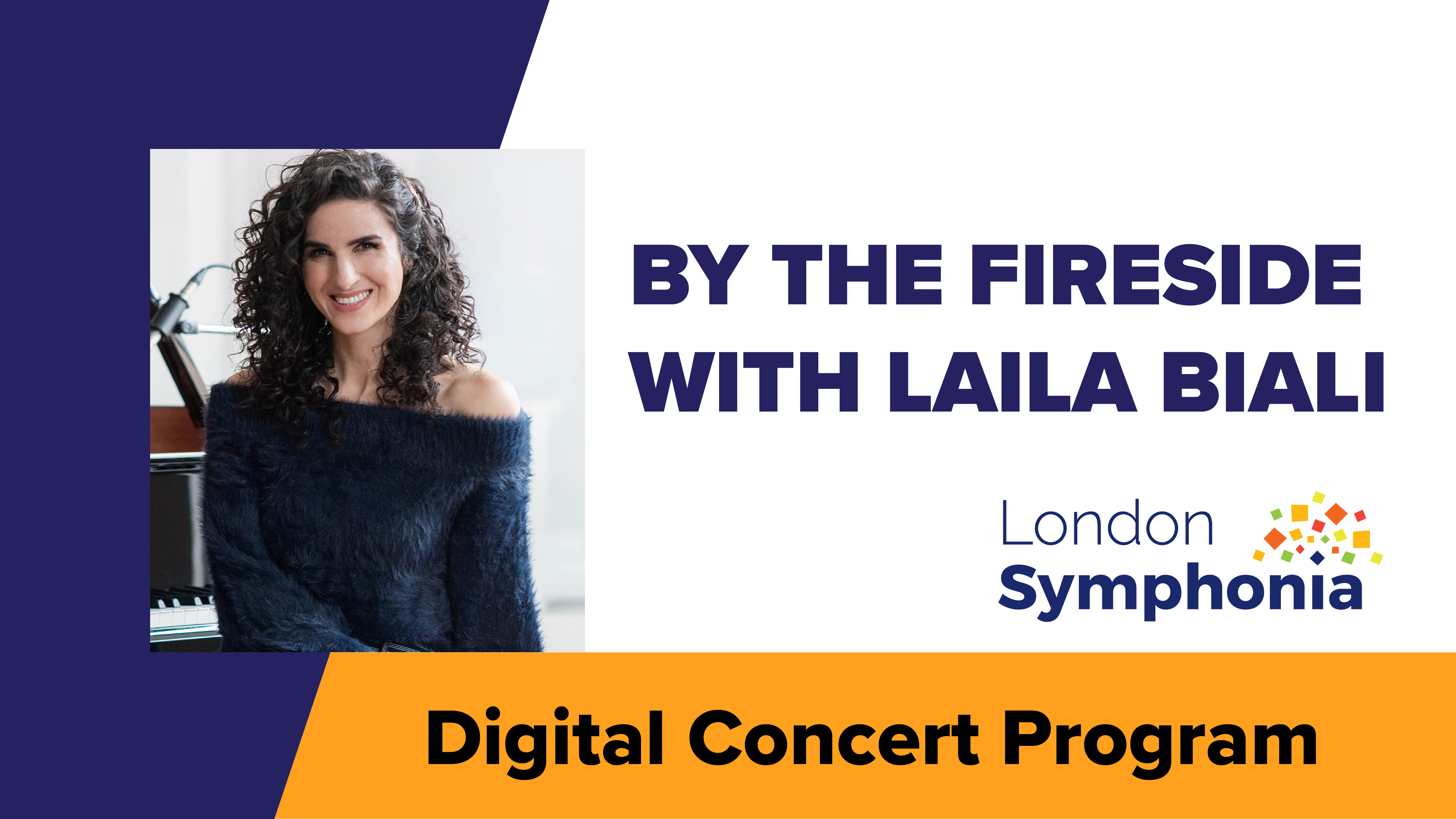 Enrich Your Concert Experience