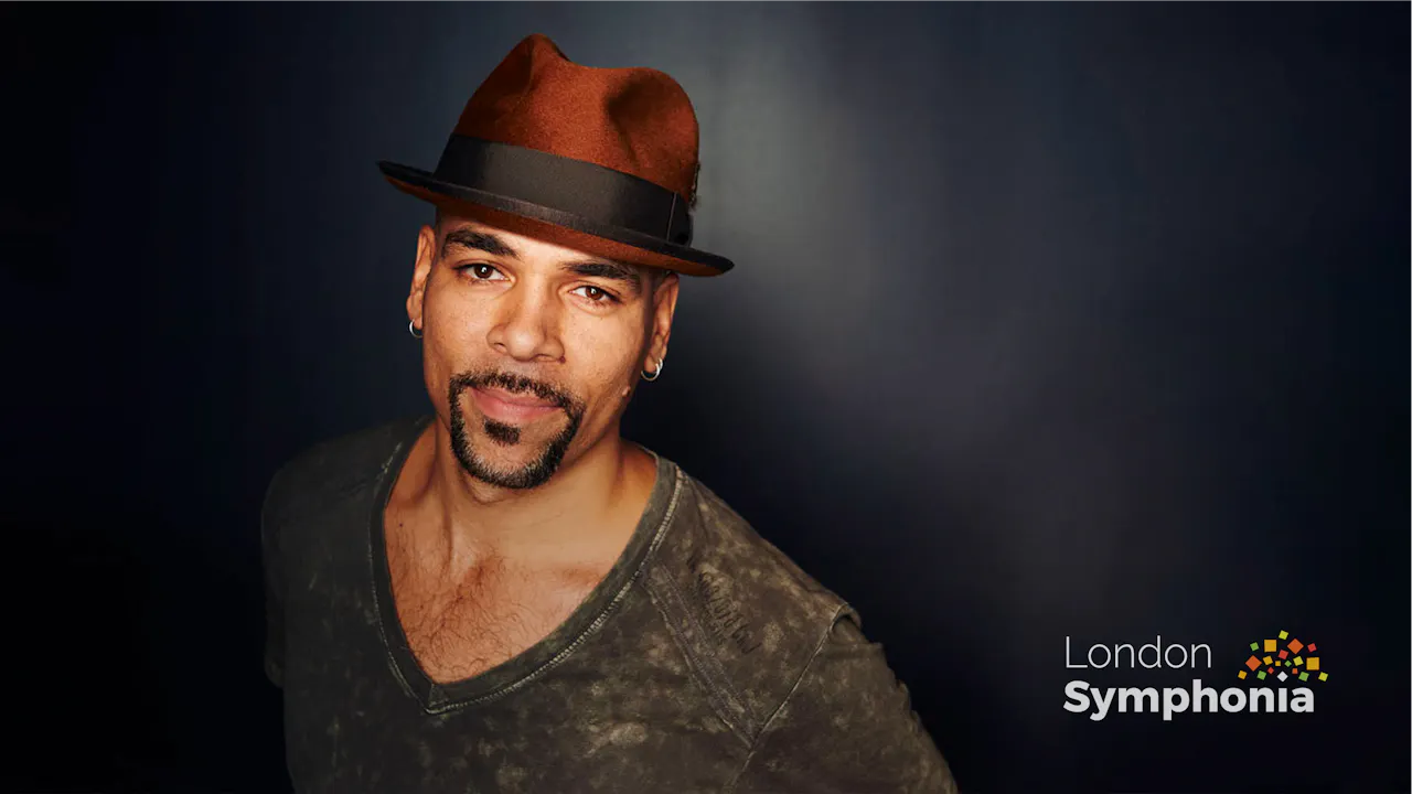 Freedom: The Spirit and Legacy of Black Music