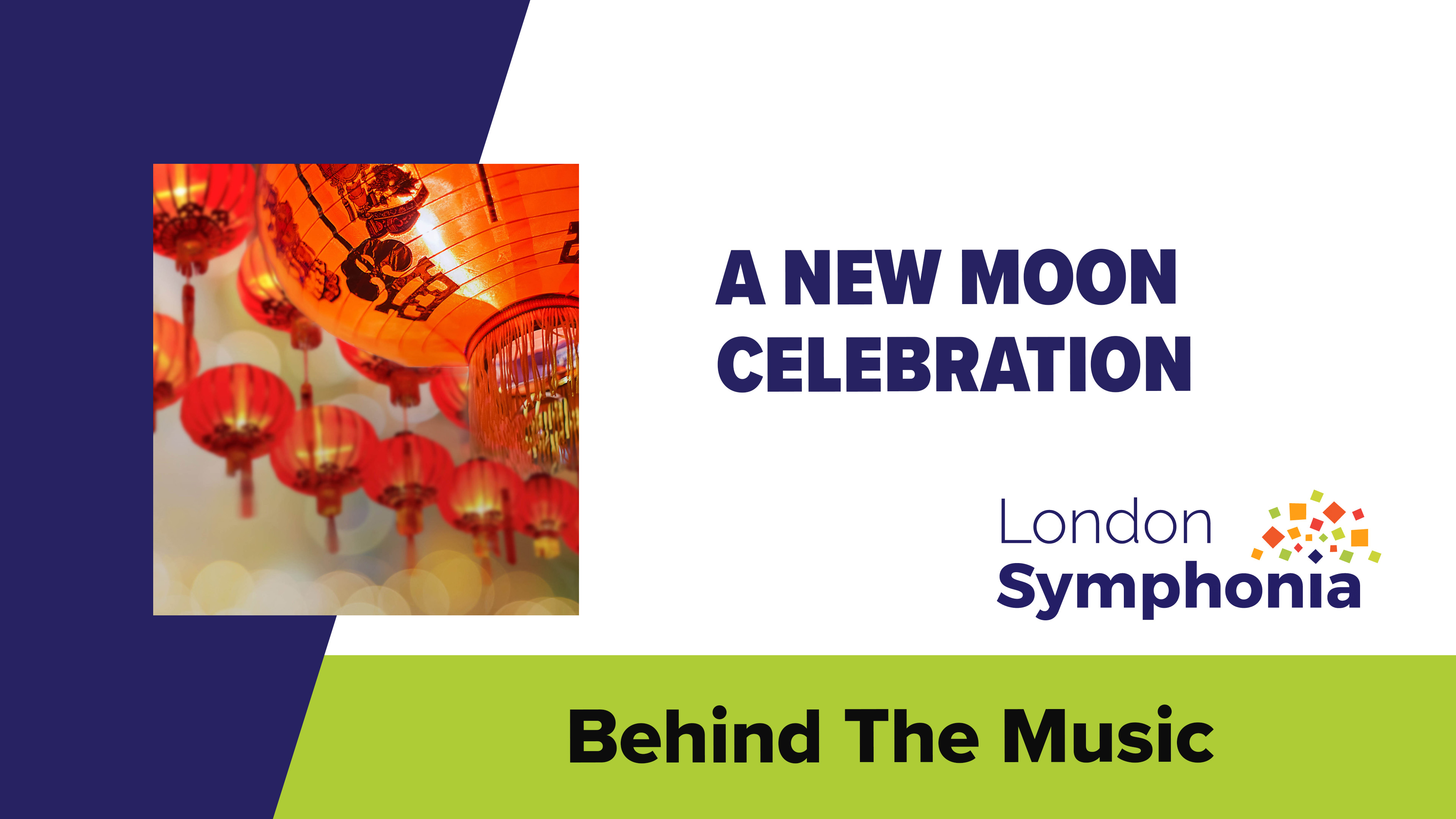 Interviews with Guest Artists  