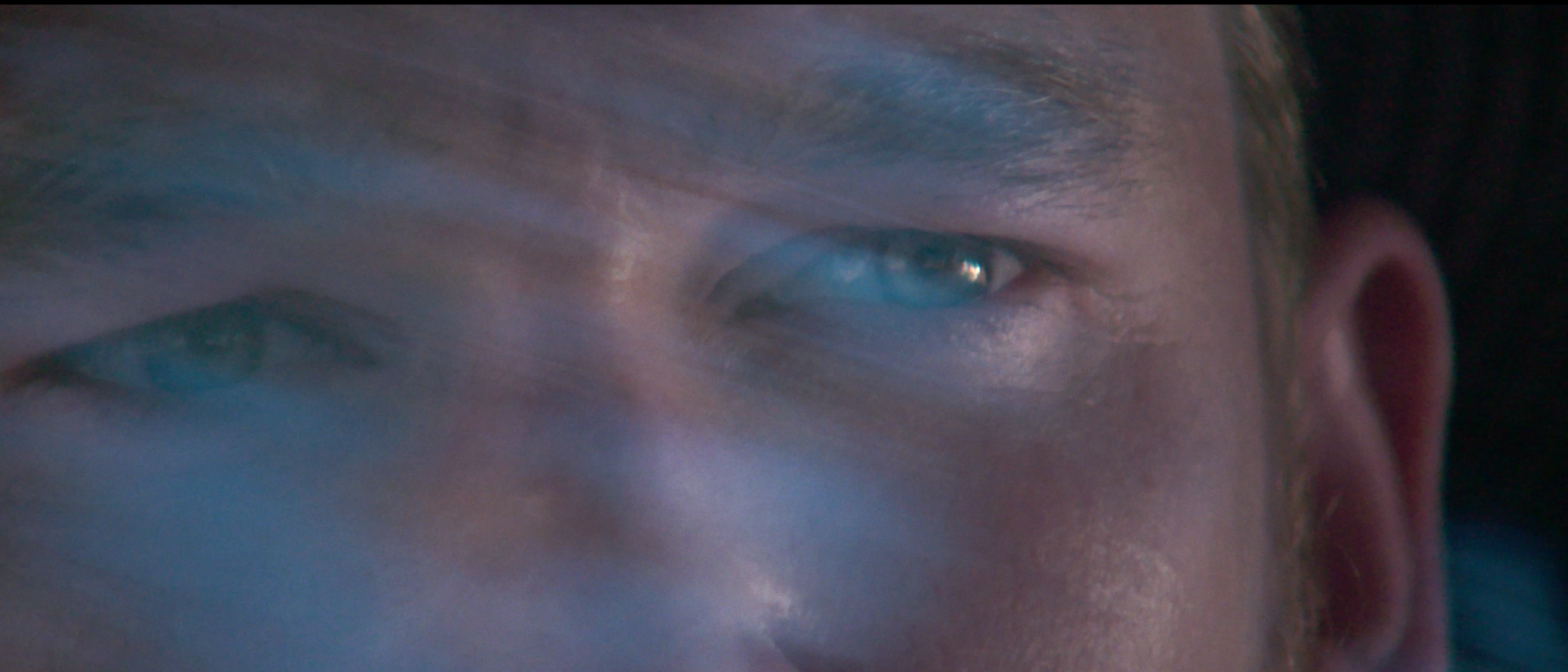 Second Honeymoon (2017)