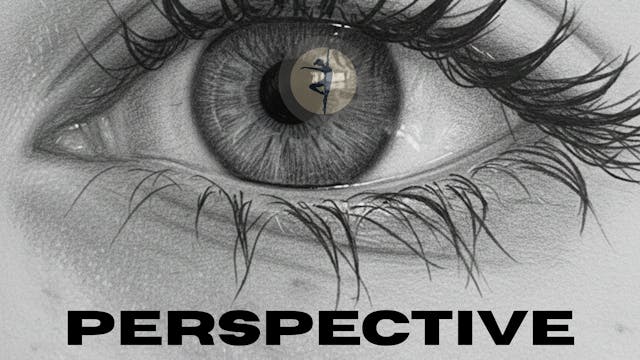 2026 Legacy Dance Student Exhibition