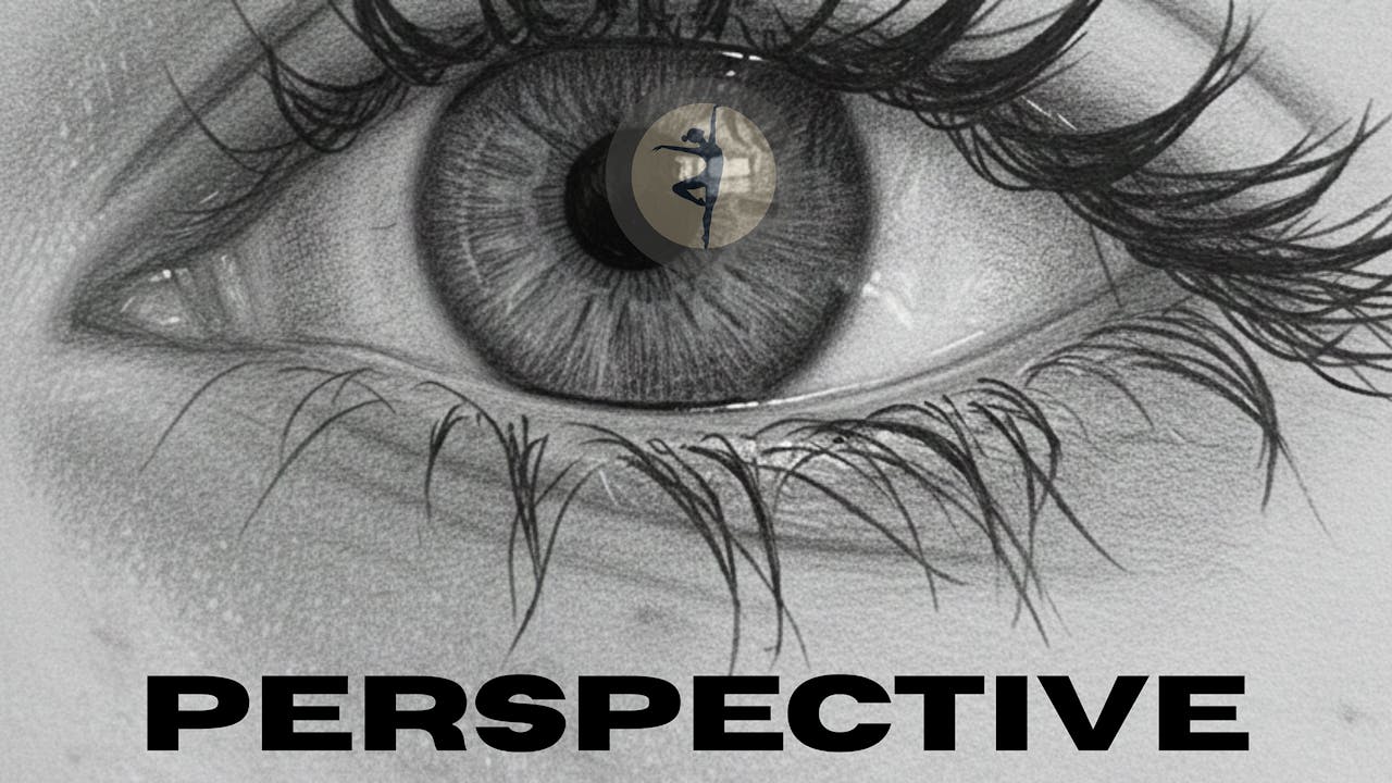 2026 Legacy Dance Student Exhibition