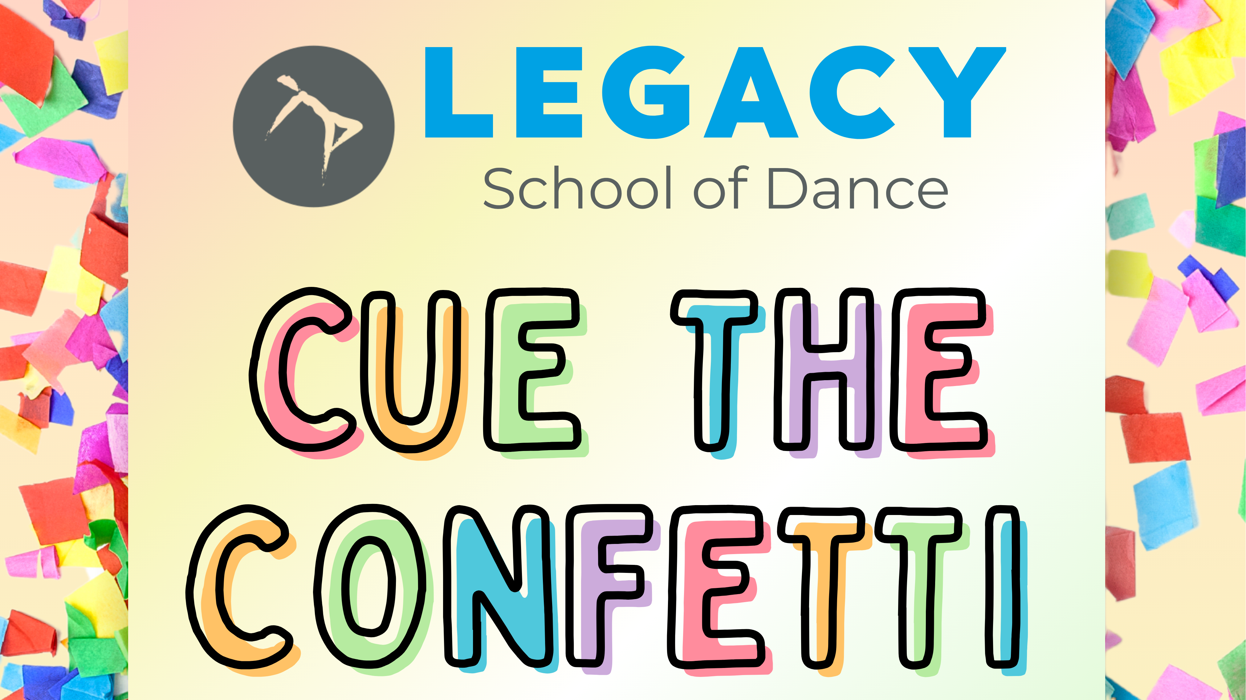 2024 Showcase Program.pdf