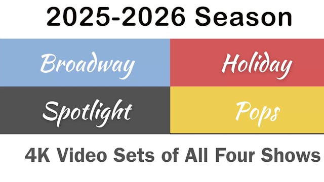 25-26 Video Preview