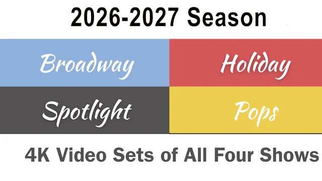26-27 Video Preview
