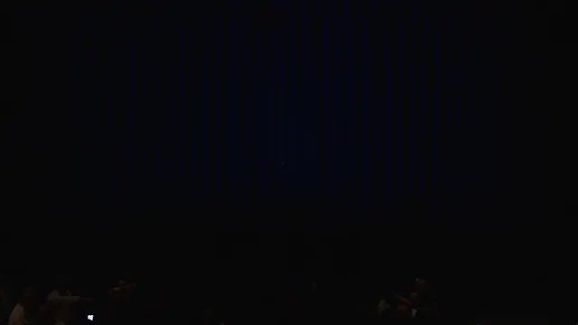 SPOTLIGHT 2026 WIDE Show ACT 1