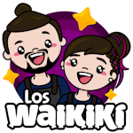 Los Waikikí