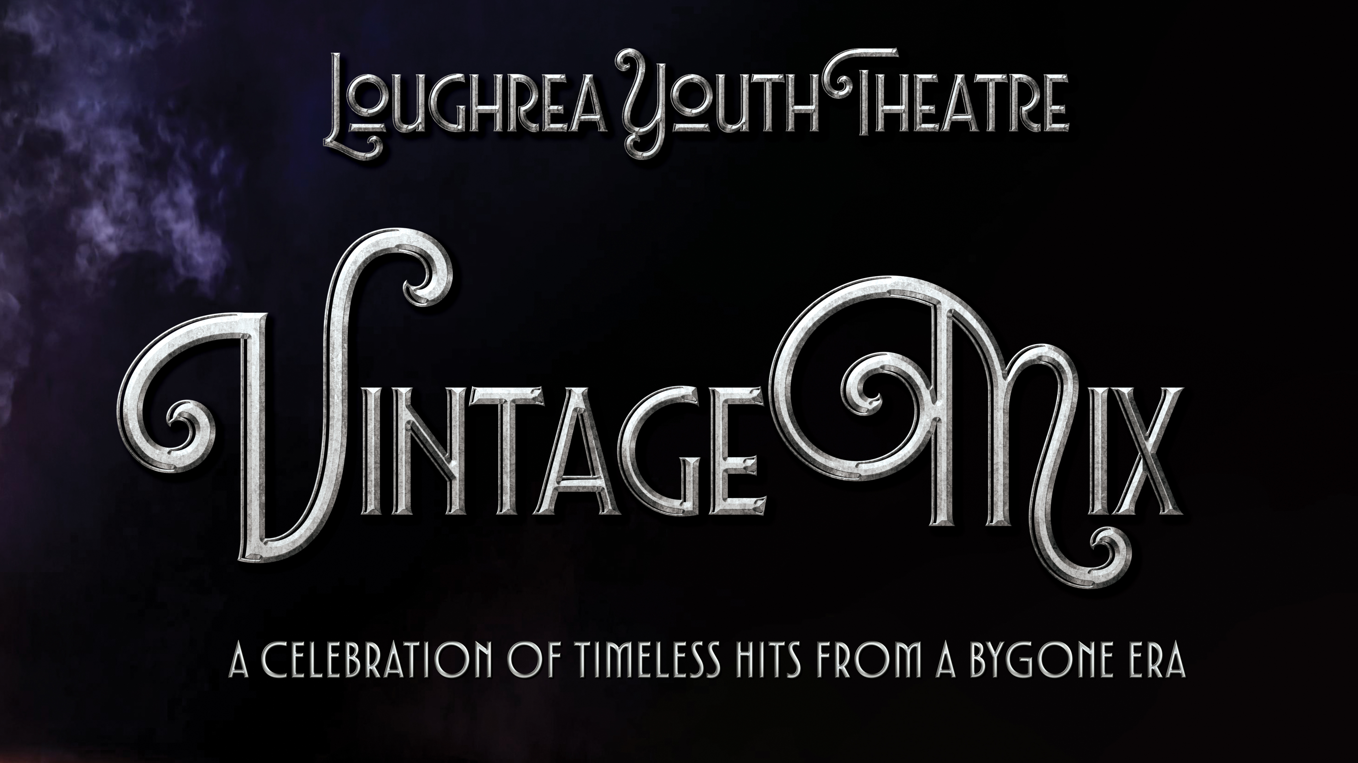 LYT VintageMix 2025