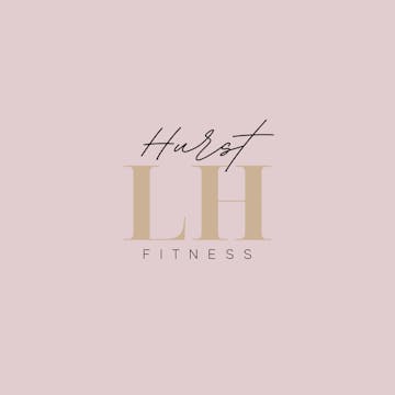 LouiseHurstFitness 