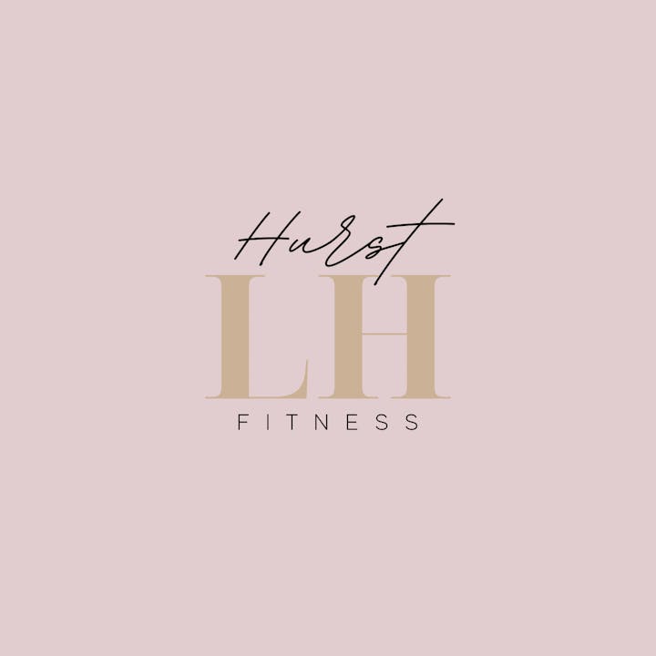 LouiseHurstFitness 