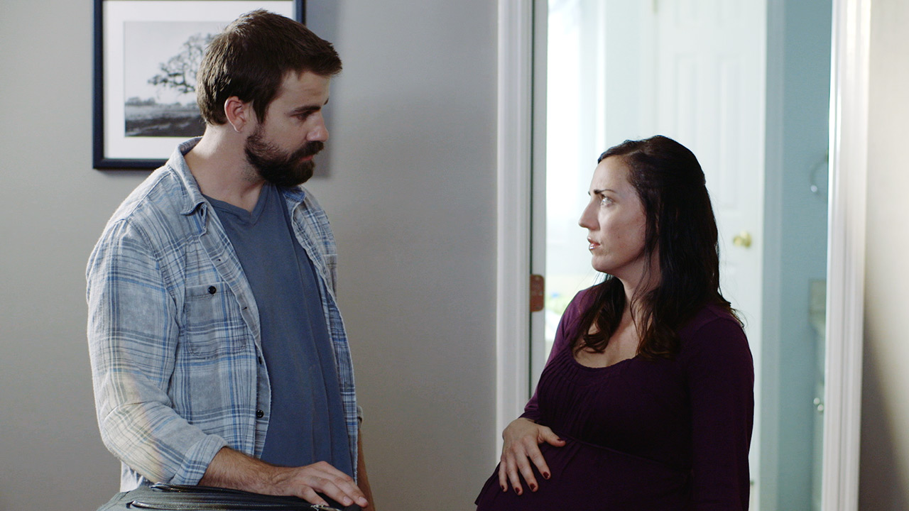 Love Covers All - Digital Deluxe Edition