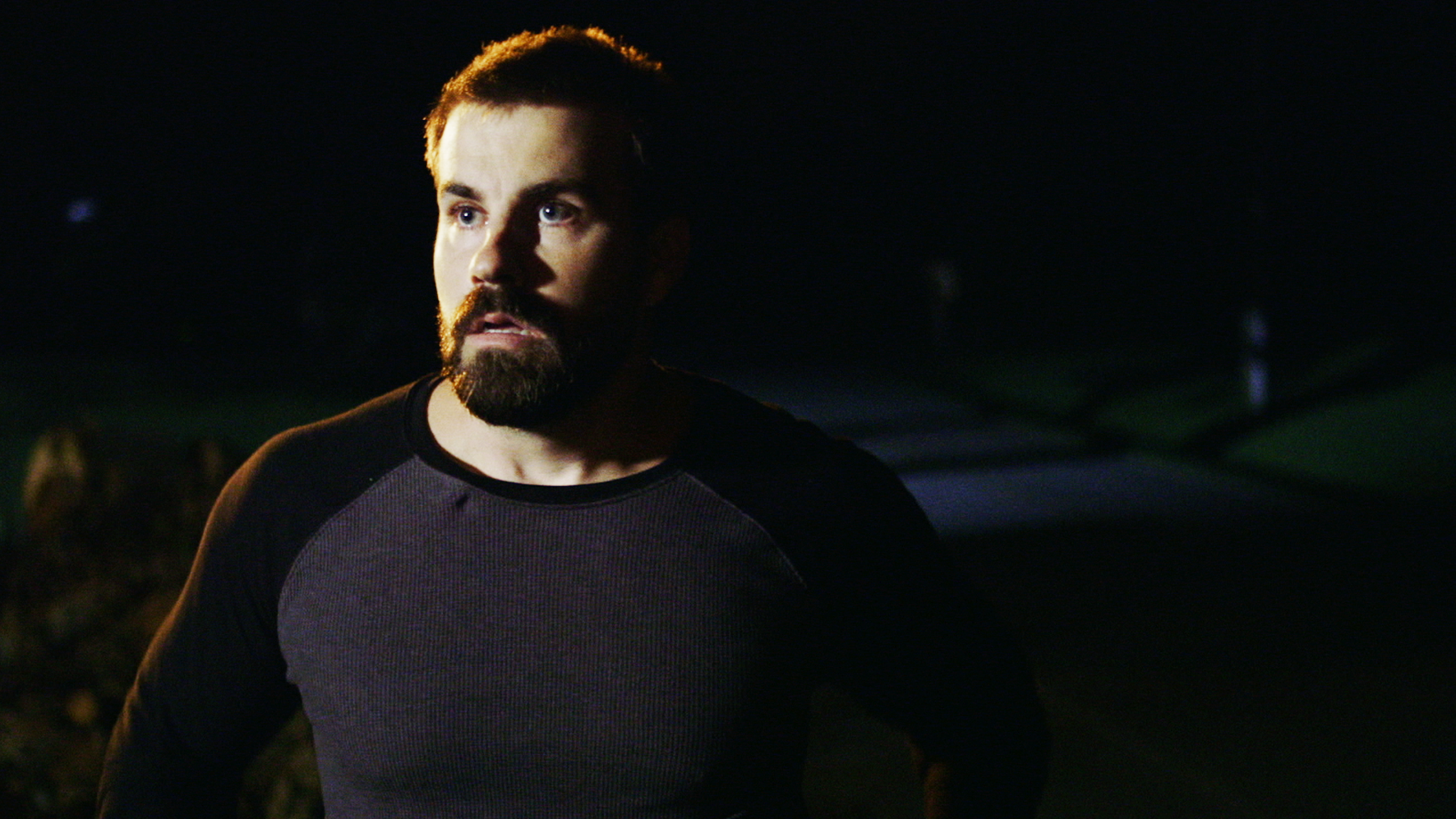 Love Covers All - Technical Commentary