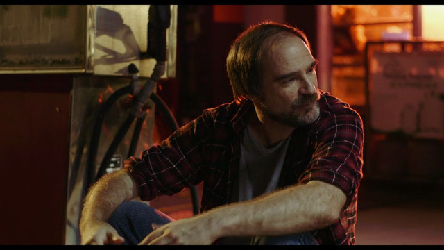 Love Covers All - Trailer