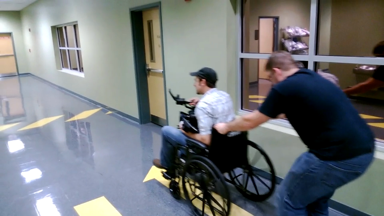 The Making Of Love Covers All