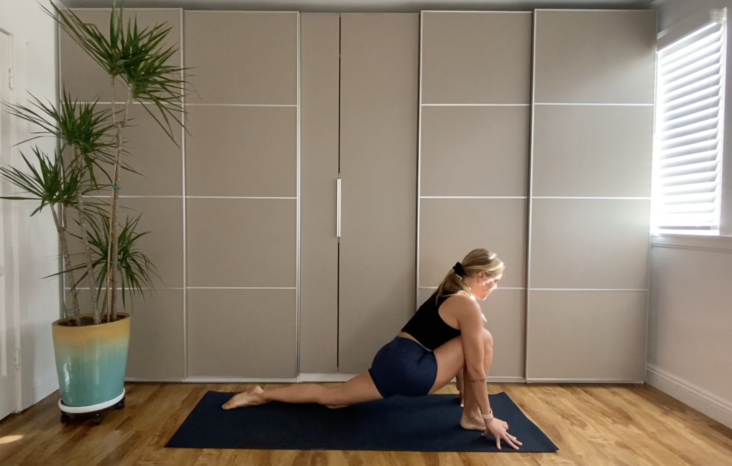 30 Min Flow 20