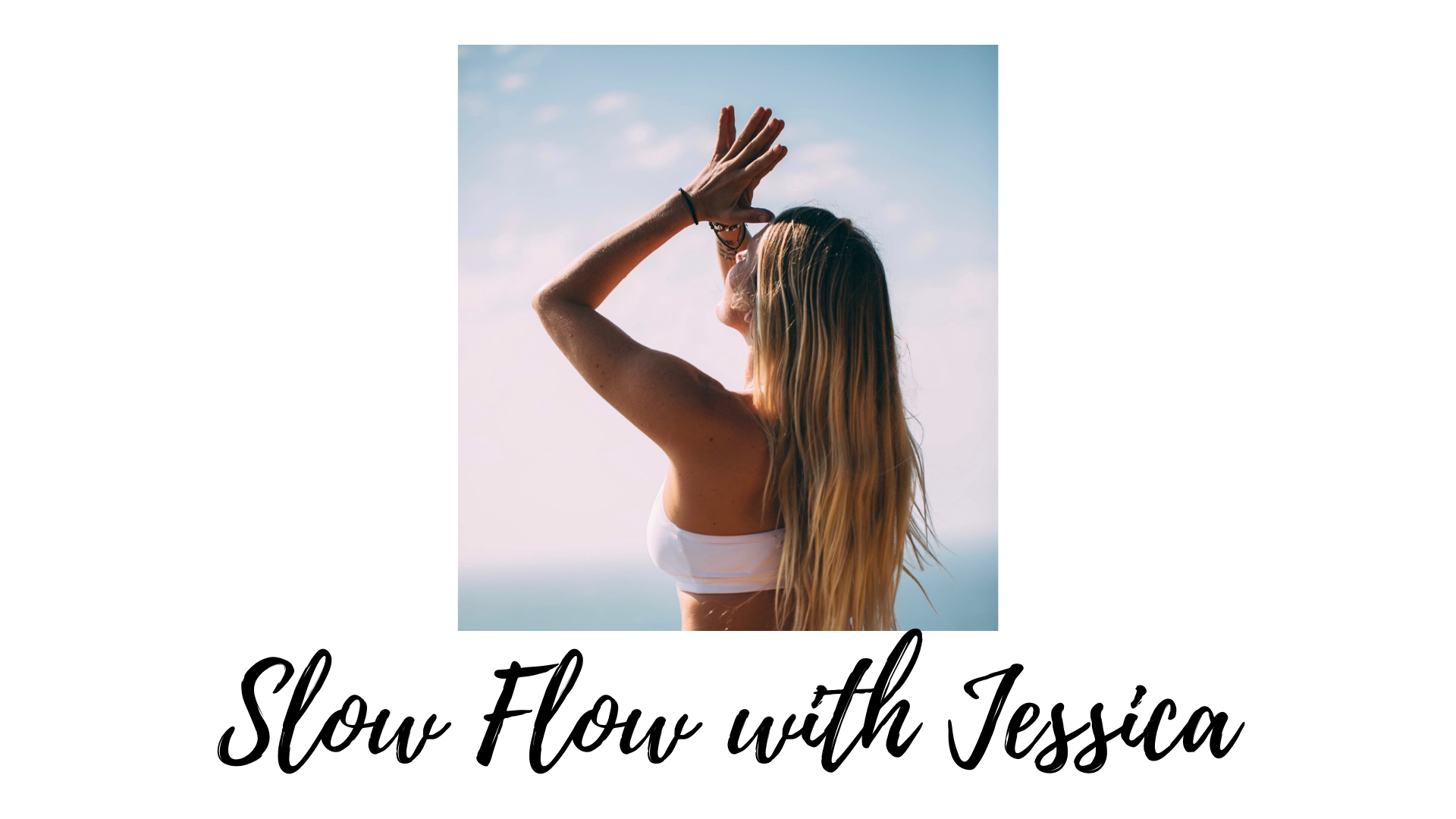 COLLECTION: Slow Flow