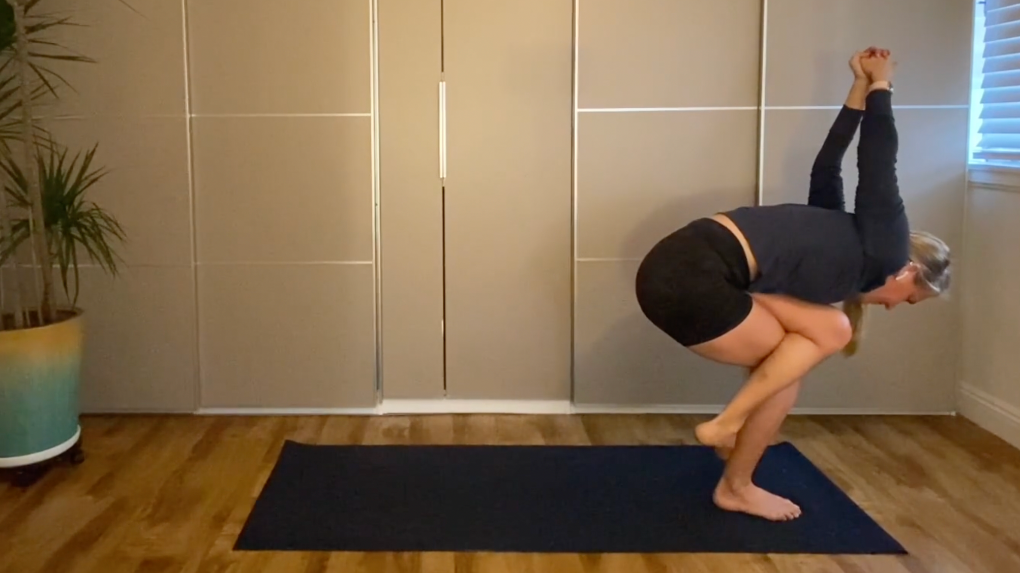 30 Min Flow 8