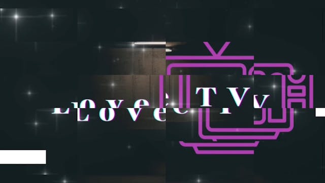 LIB Baddies Episode 7 