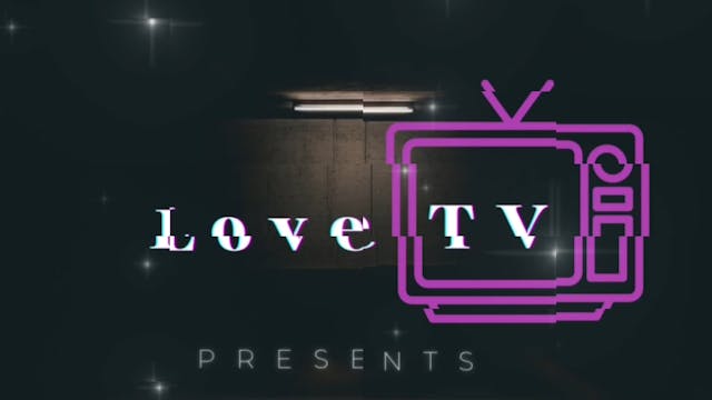 LIB Baddies Episode 4