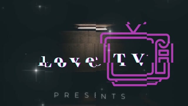 LIB Baddies Episode 5