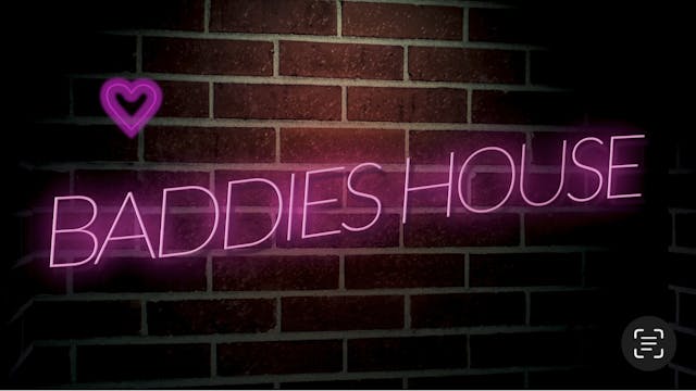 Baddies House Episode 4
