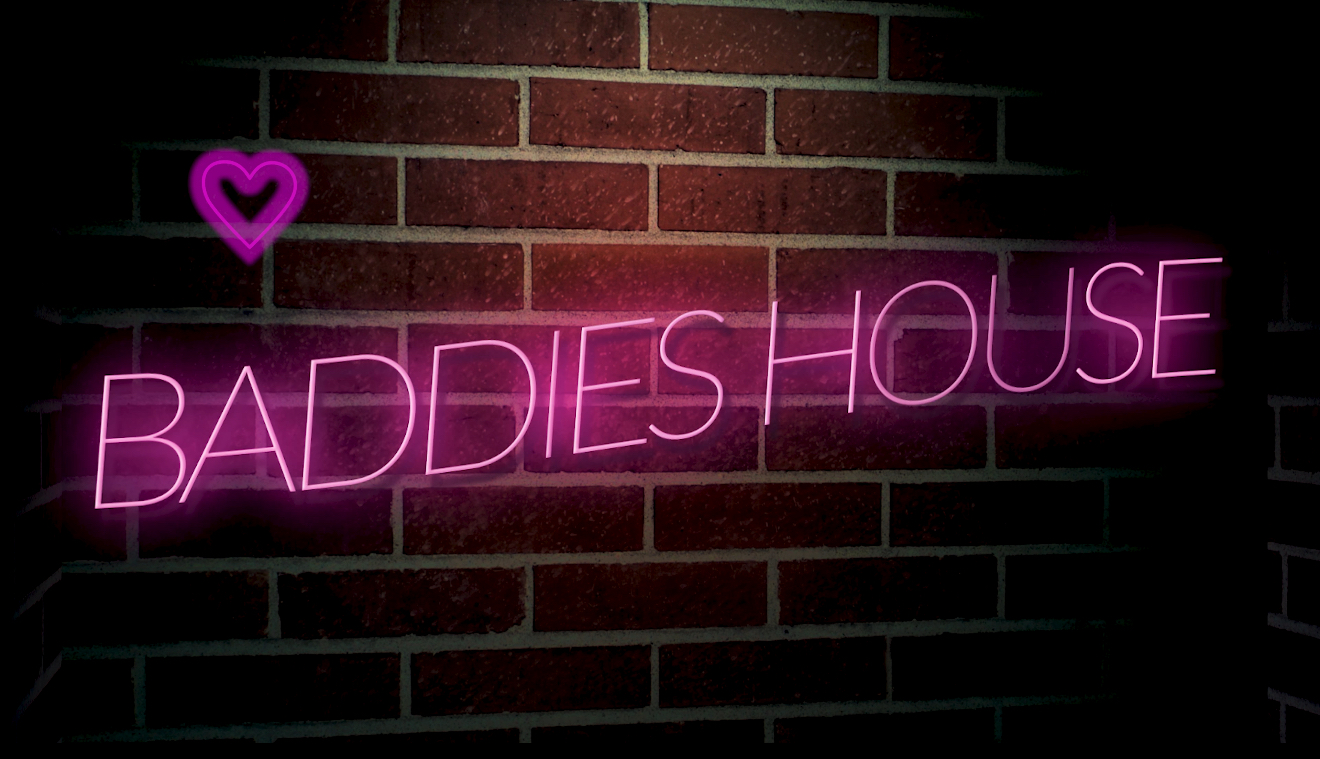 Baddies House Episode 6