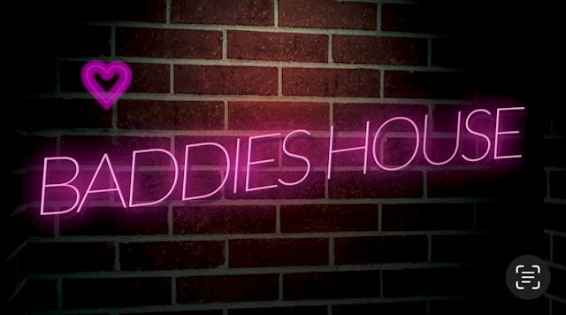 Baddies House Episode 5