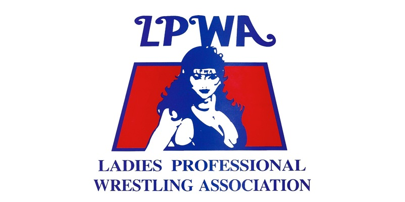 History of the LPWA