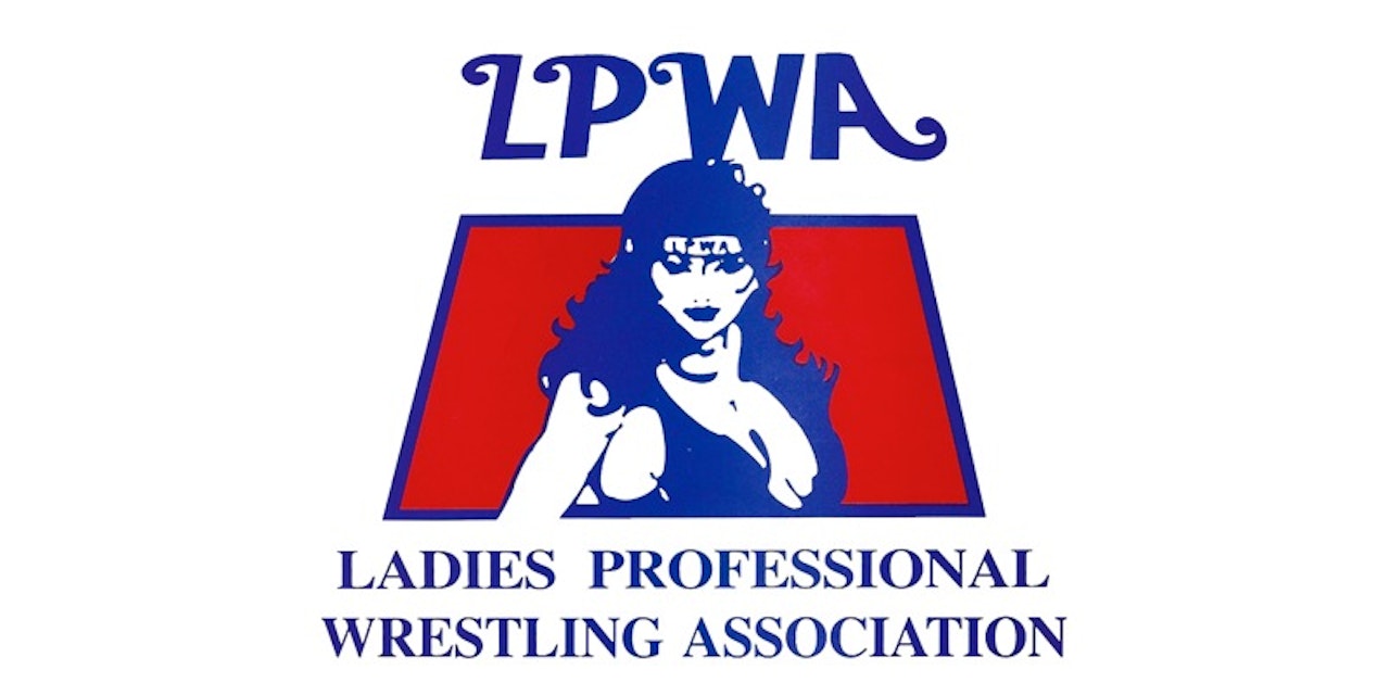 History of the LPWA Ladies Professional Wrestling Association