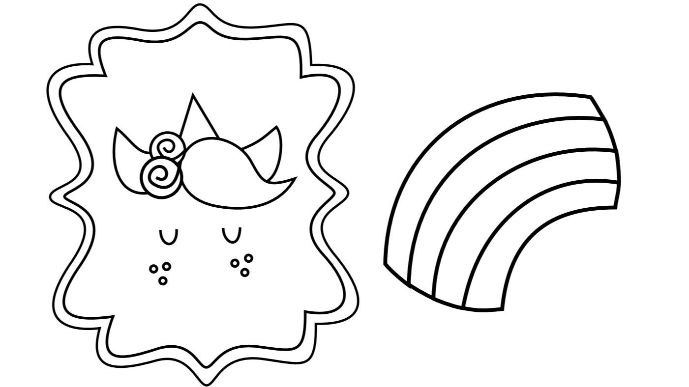 Guías prácticas para imprimir