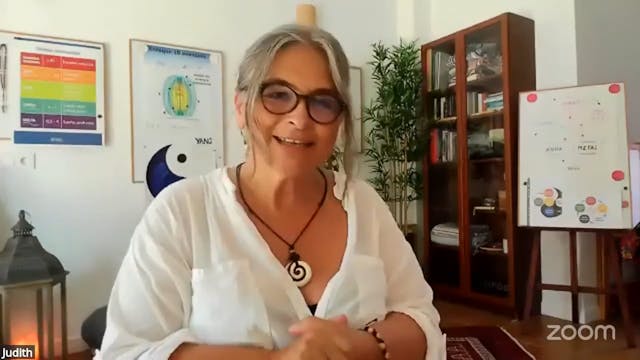 #078 Clase Completa Sem 13: Recuperar...