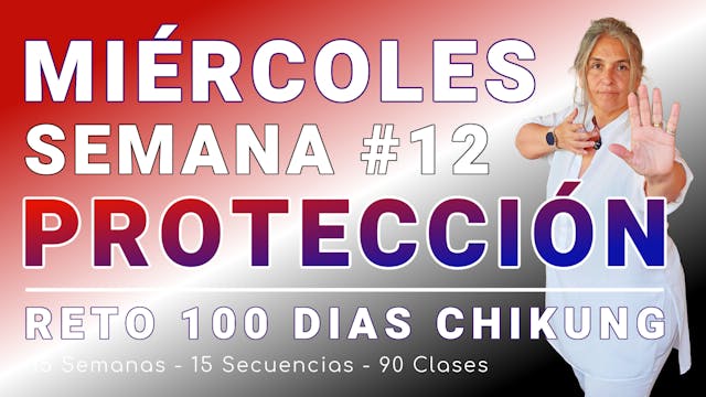 #069 MIÉRCOLES Sem 12: Establecer Lím...