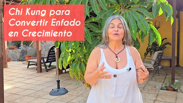#084 Clase Completa Semana 14: Conver...