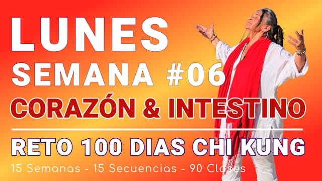 #031 LUNES Semana 06: Alas de Rezar -...