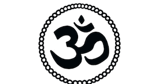 The Meaning of Aum