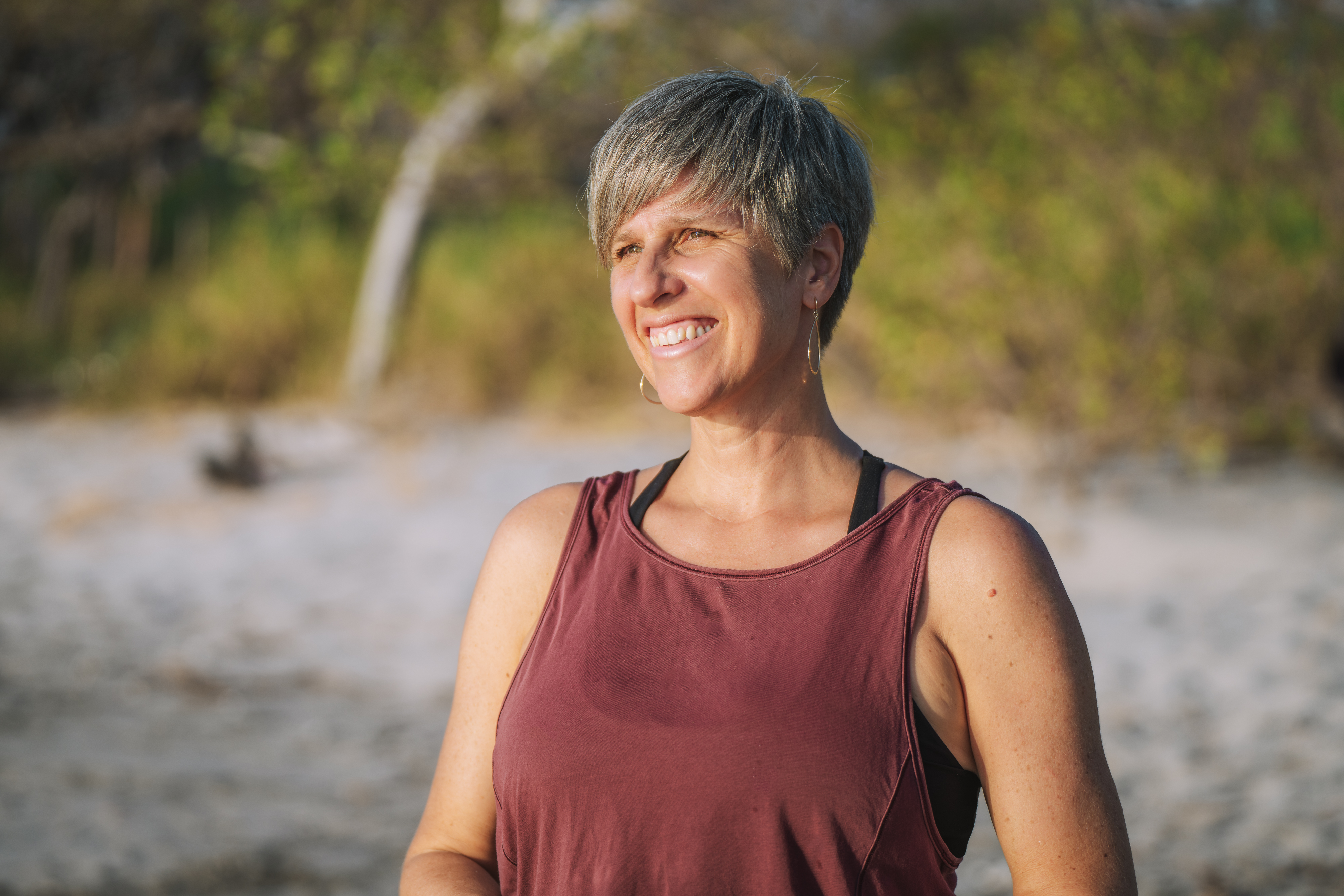 Introduction to Better Sleep Series