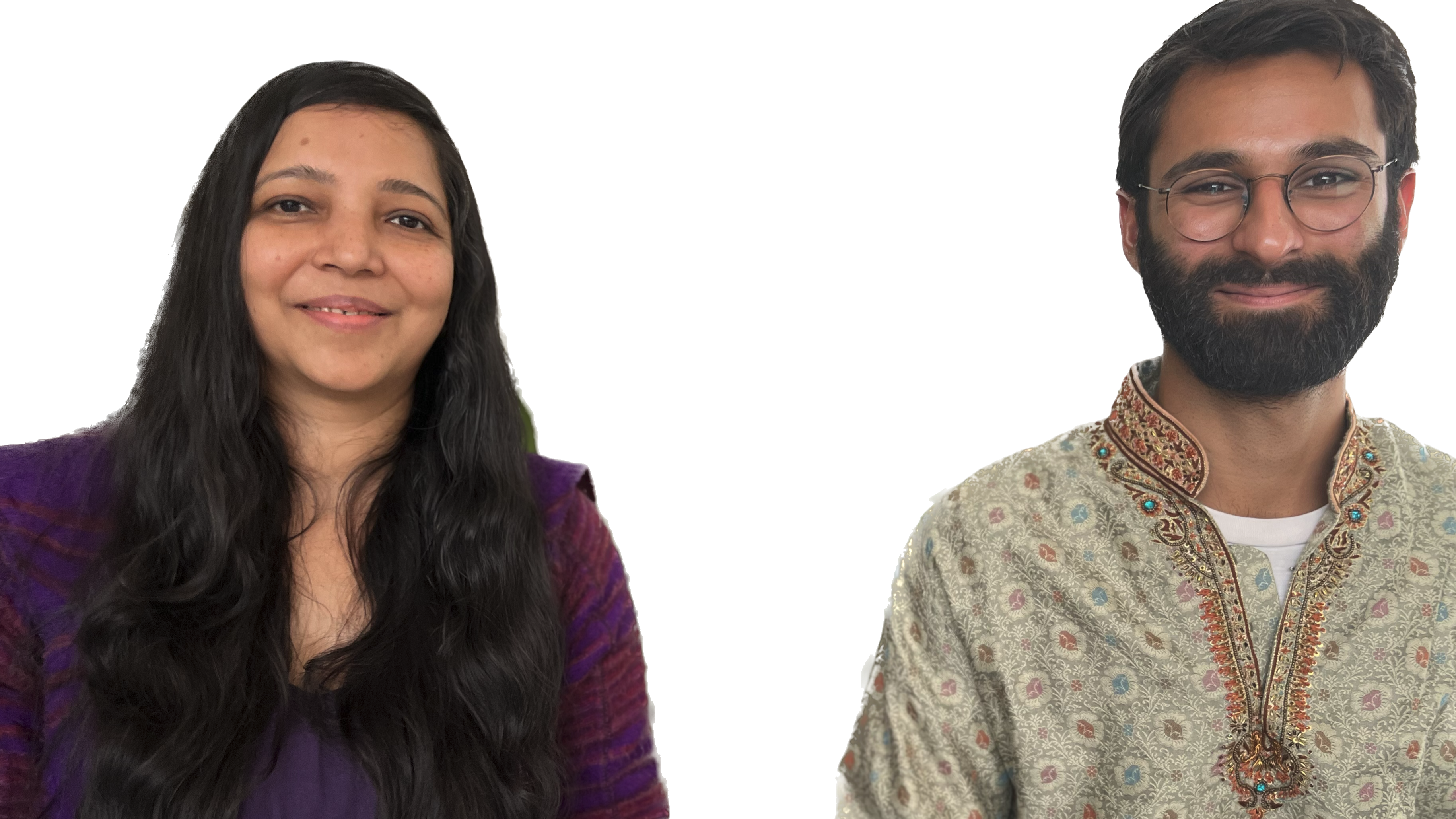 Types of Arkaya Pranayama