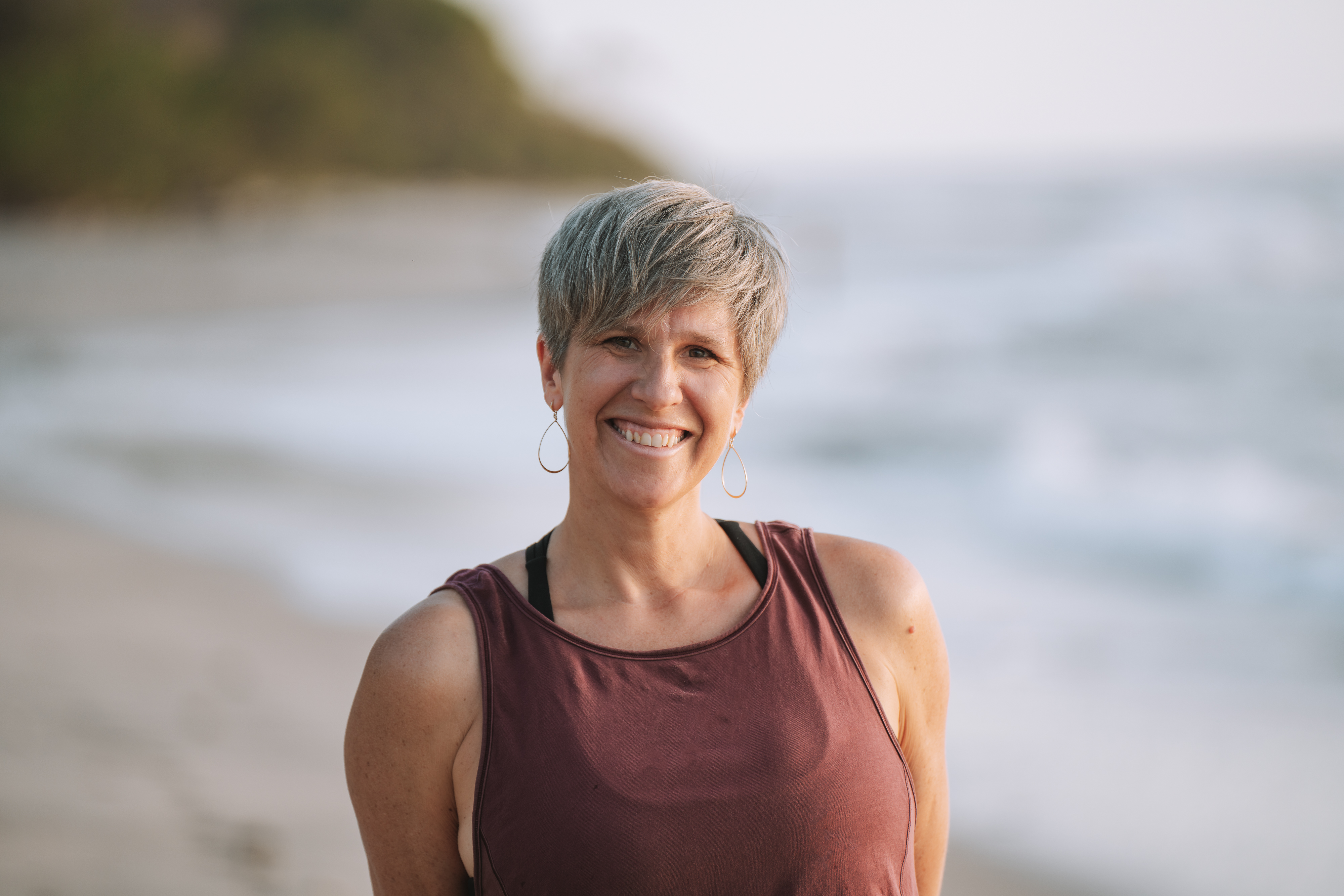 Welcome! Here's "How To" Use This Library