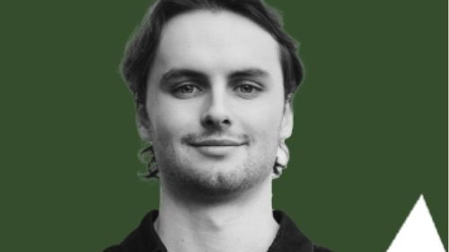 Lucy St. John Yoga Video