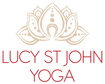Lucy St. John Yoga