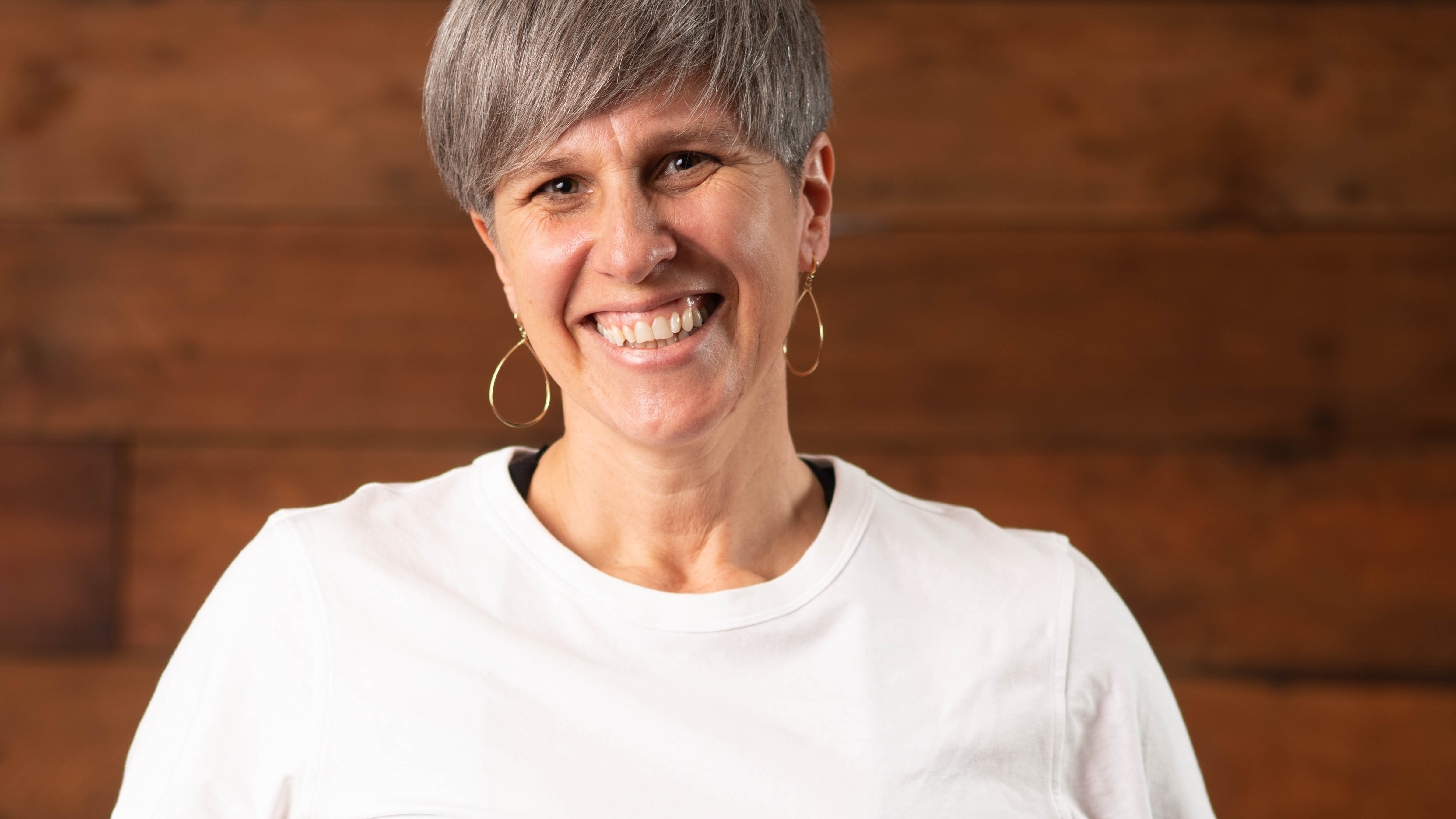 Hatha for legs and shoulders