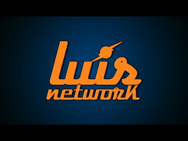 5-14-18 LUIS JIMENEZ SHOW