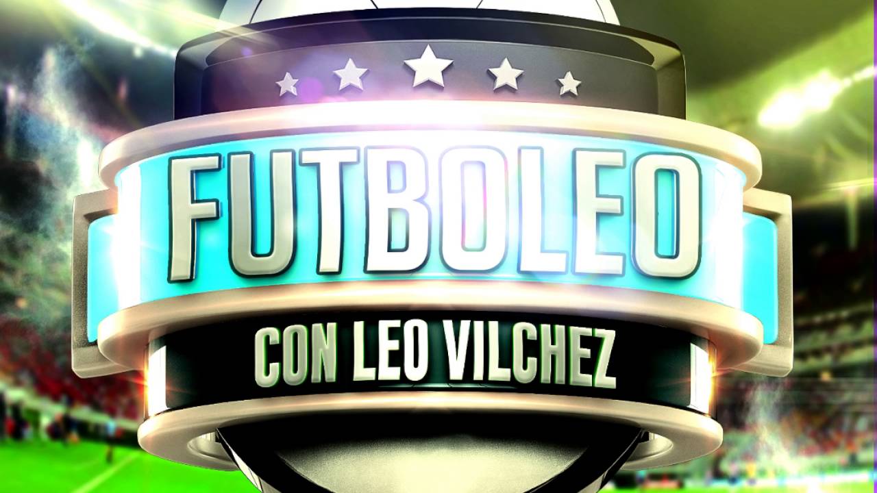 FUTBOLEO