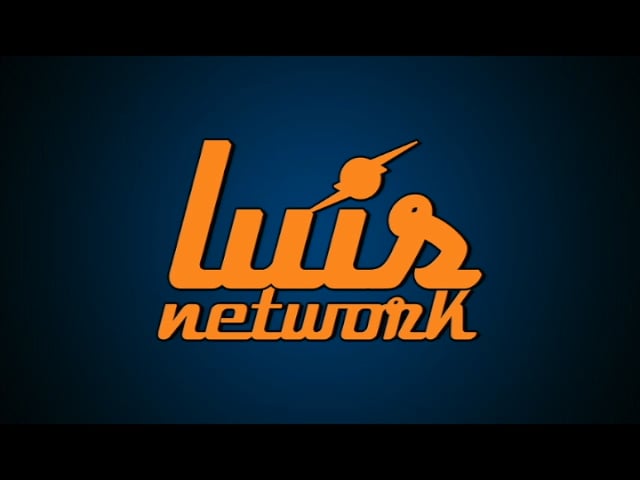 6-12-18 LUIS JIMENEZ SHOW